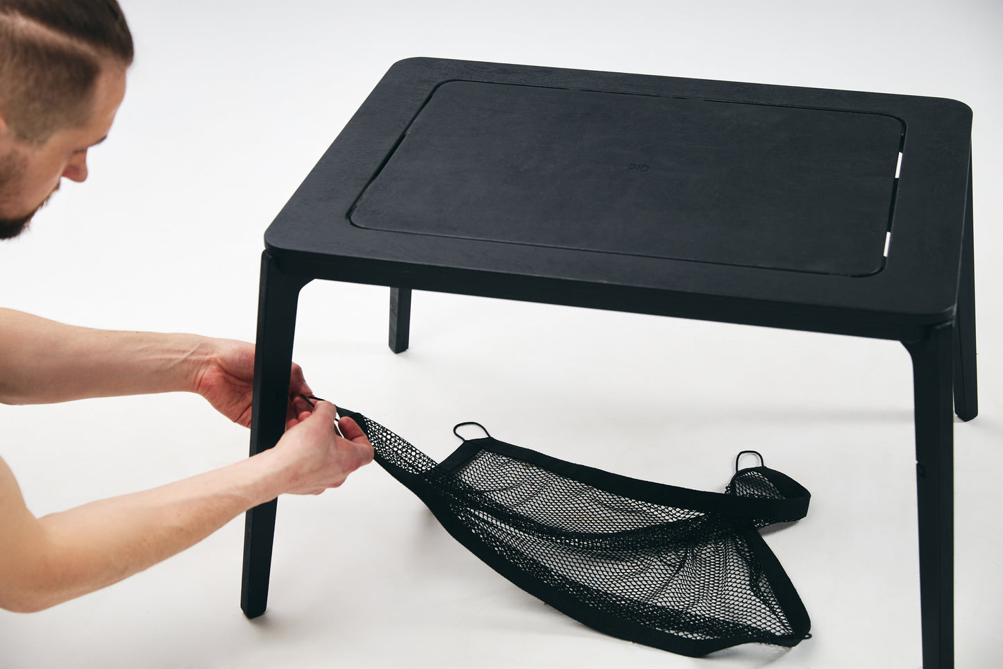 Sensory Table - Outdoor & Indoor Toddler Play Table - Kids table with 2 chairs - 2in1 Montessori Activity Table, for 1,5 to 8 years