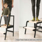 Convertible Helper Tower/Kids Table - for one or two kids - All in one