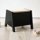 Step Stool/Chair/Toy Box - 3in1