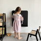 Wooden Chalk Board with Drawer - 60 cm, 80 cm or 110 cm height