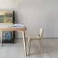 Table with Drawer and Chair for 1,5 to 8 years kids